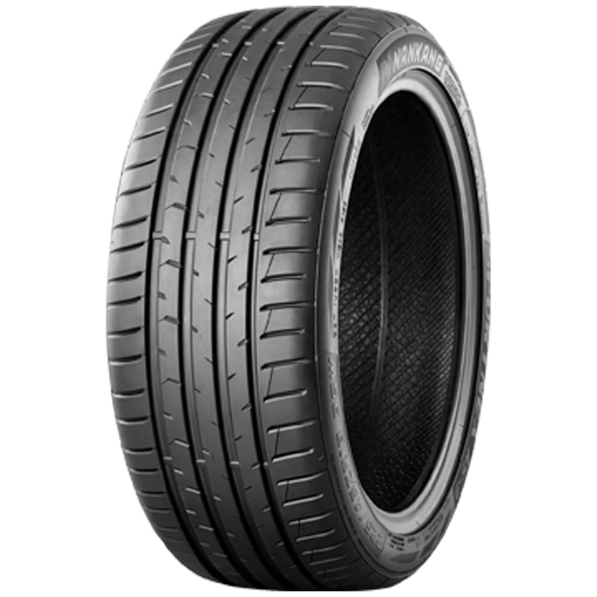 245 40 R20 99Y NANKANG AS-3 XL