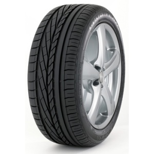 245 40 R20 99Y XL GOODYEAR Excellence * ROF EMT