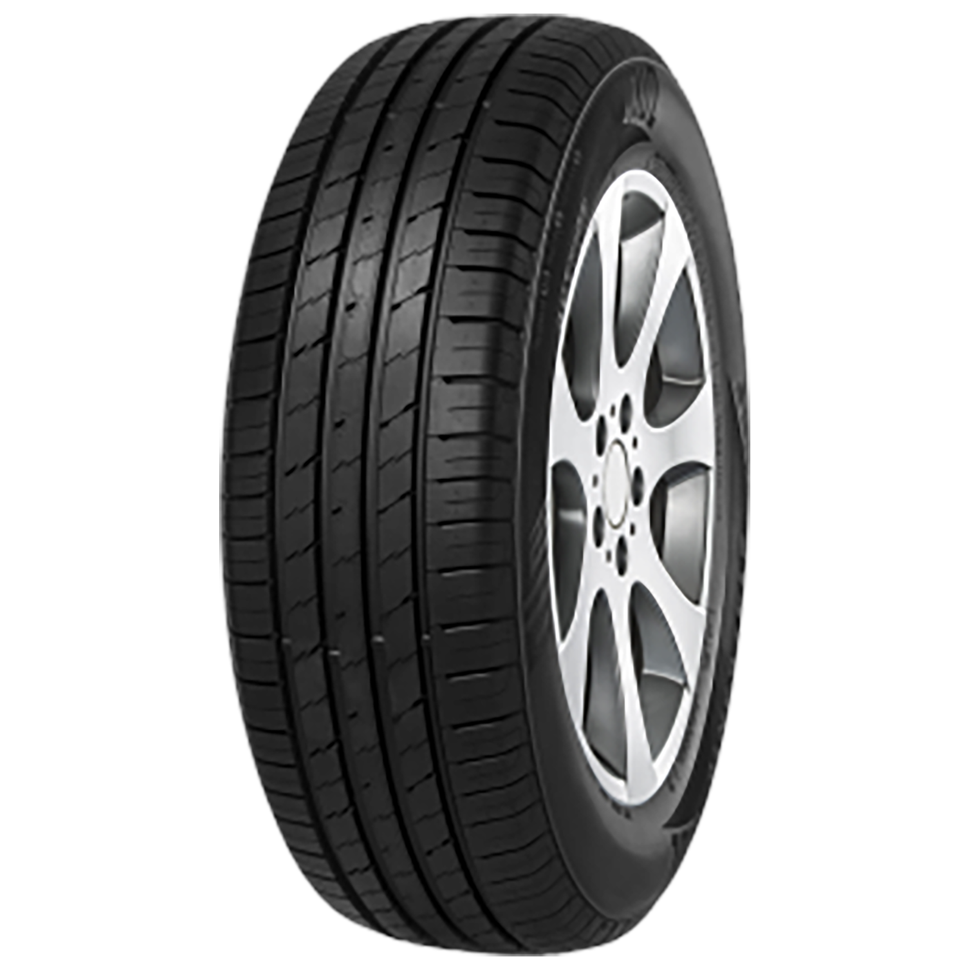 245 40 R21 100Y IMPERIAL ECOSPORT SUV XL BSW