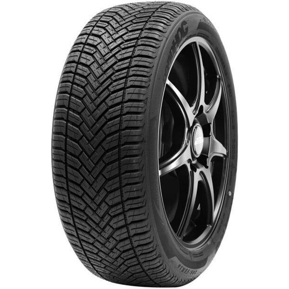 245 40 ZR18 97W XL M+S ROADHOG RGAS02