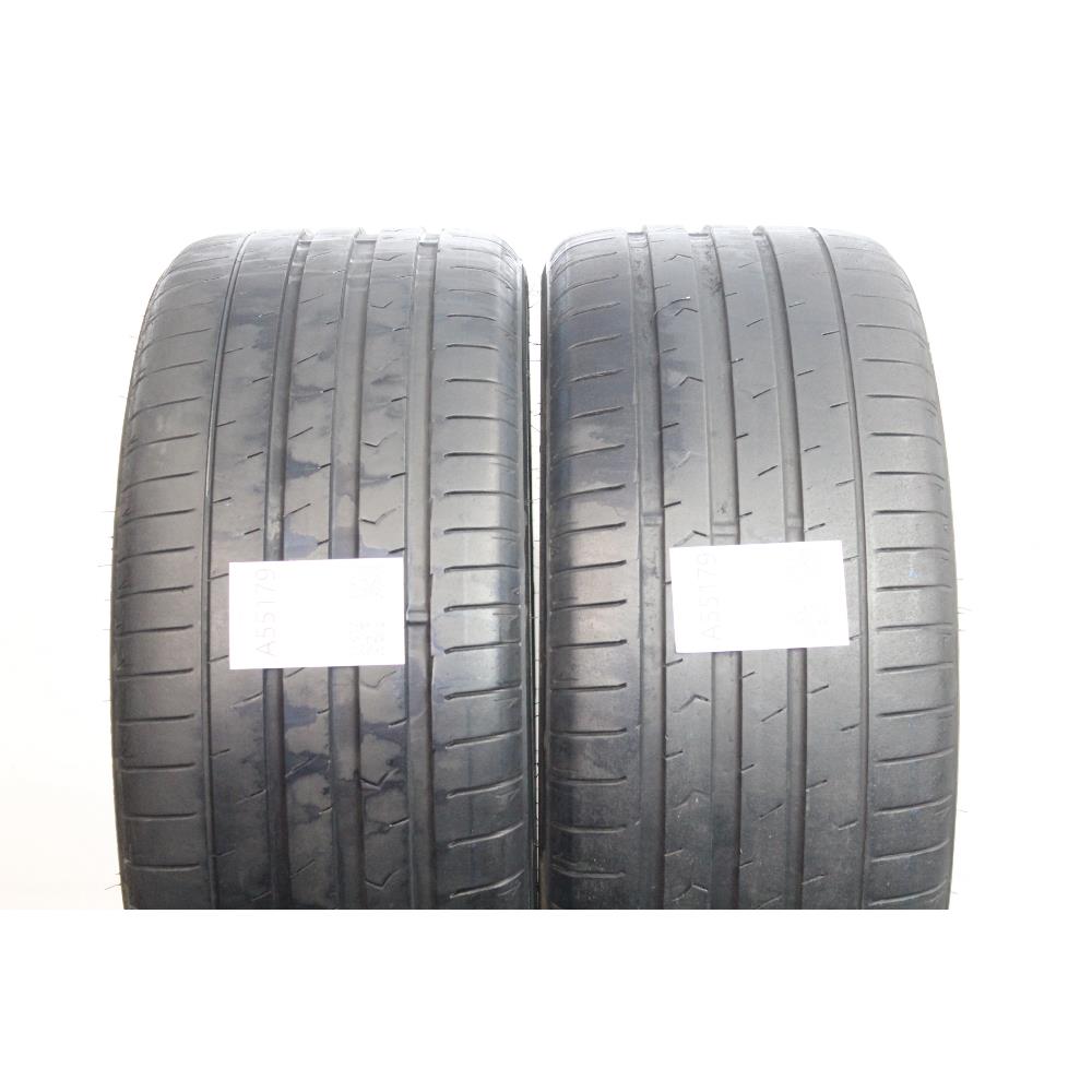 245 40 ZR18 97Y XL TOYO TIRES PROXES SPORT 2