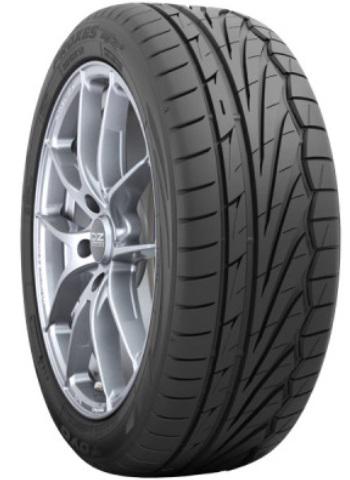 245 45 R16 94W  TOYO PROXES TR1