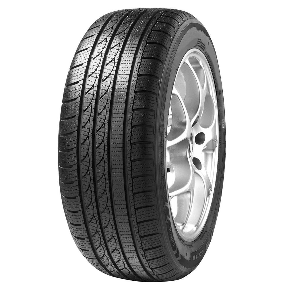 245 45 R17 99V XL IMPERIAL SNOWDRAGON3