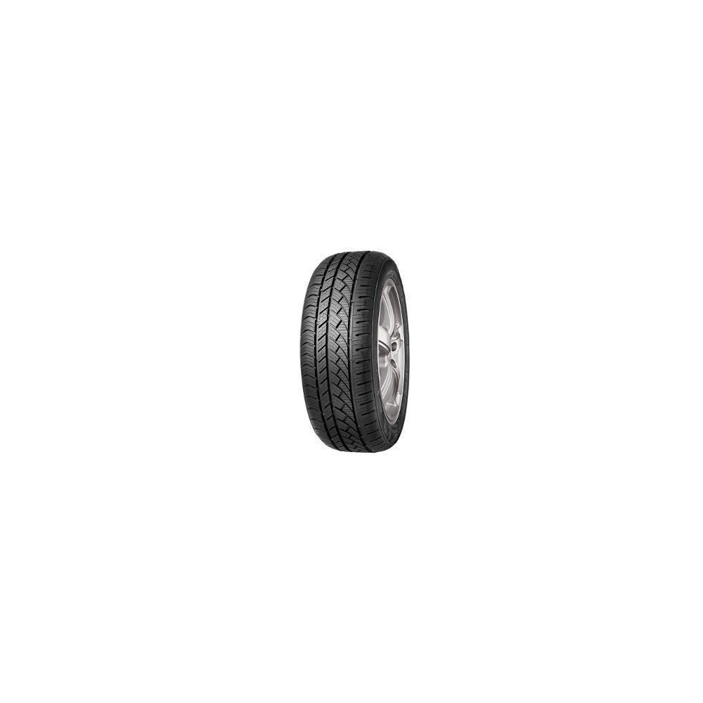 245 45 R17 99W XL ATLAS GREEN 4S