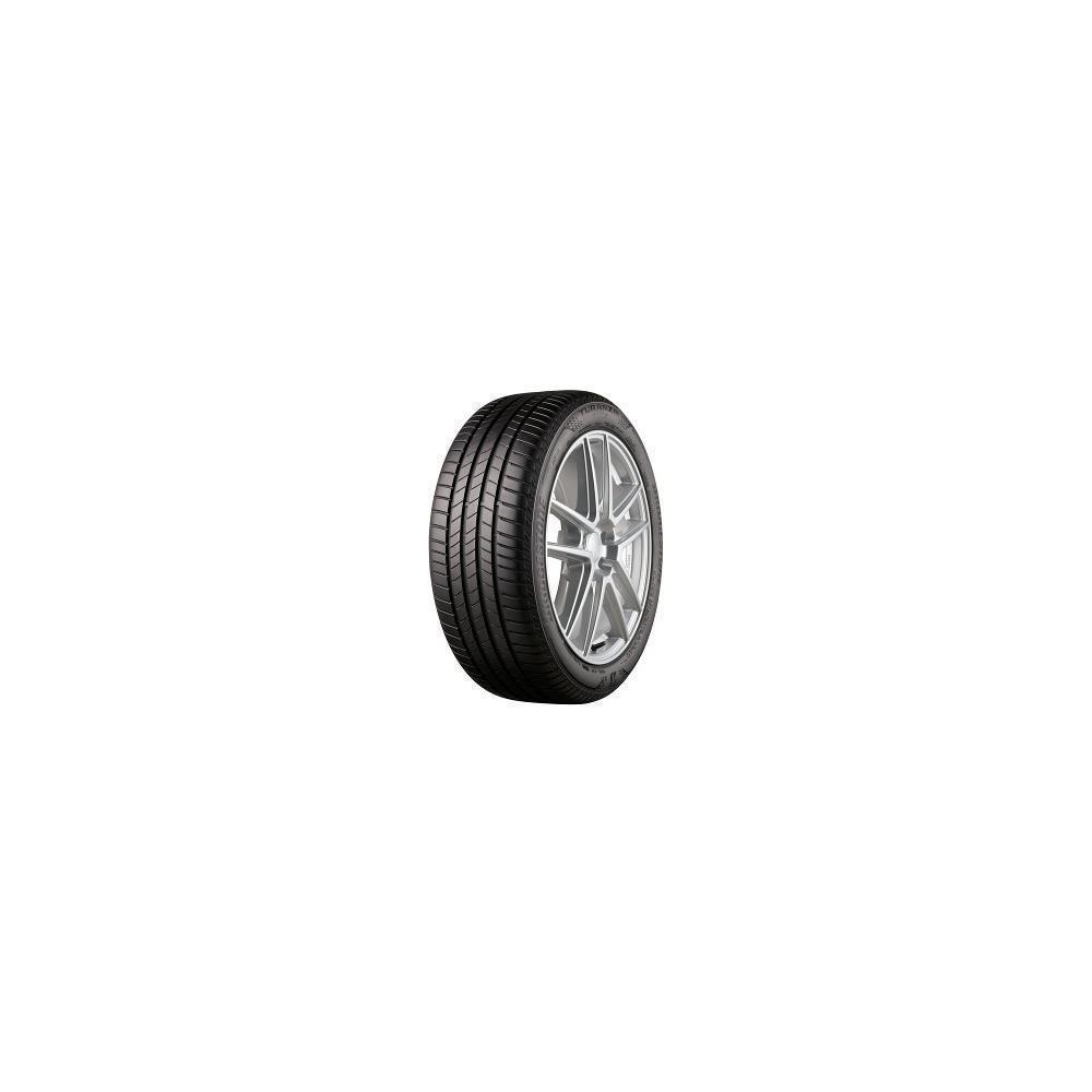 245 45 R17 99Y XL BRIDGESTONE Turanza T005 Driveguard RFT
