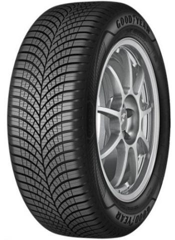 245 45 R17 99Y XL GOODYEAR VECTOR-4S G3 FP XL