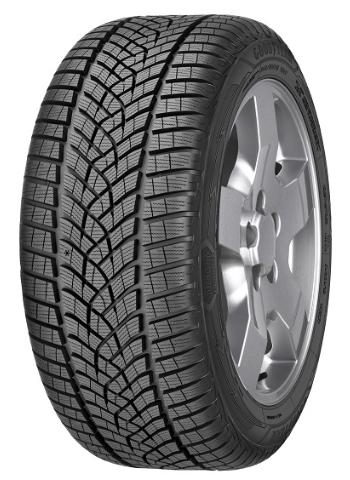 245 45 R18 100H XL GOODYEAR UG PERFORMANCE + FP XL