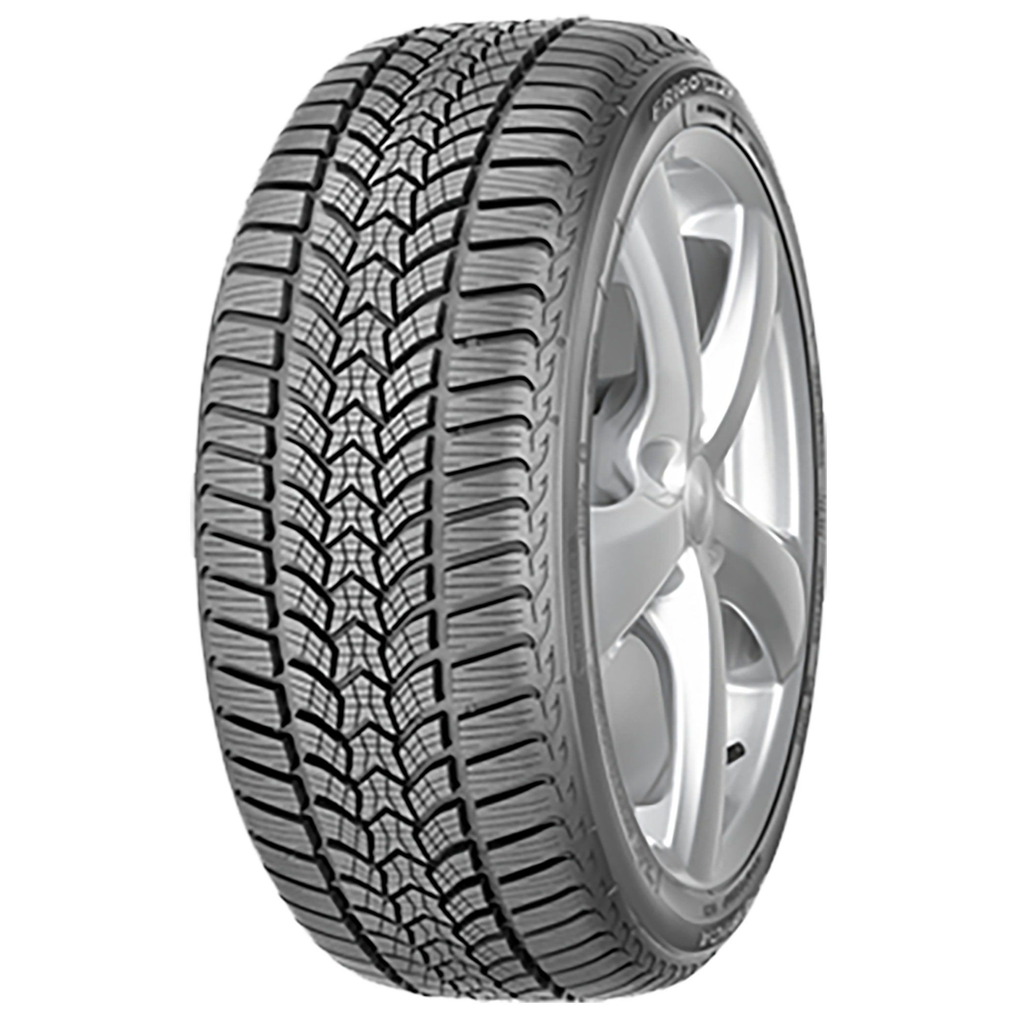 245 45 R18 100V DEBICA FRIGO HP 2 XL MFS BSW M+S 3PMSF