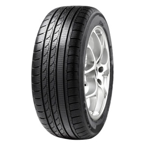 245 45 R18 100V XL IMPERIAL SNOWDRAGON3