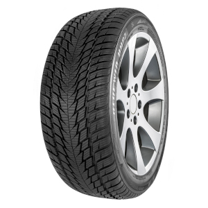 245 45 R18 100V XL SUPERIA BLUEWIN UHP2