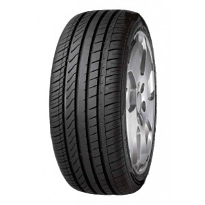 245 45 R18 100W XL SUPERIA ECOBLUE UHP