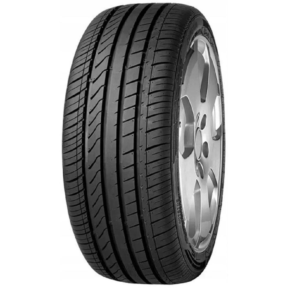 245 45 R18 100W XL SUPERIA ECOBLUE UHP