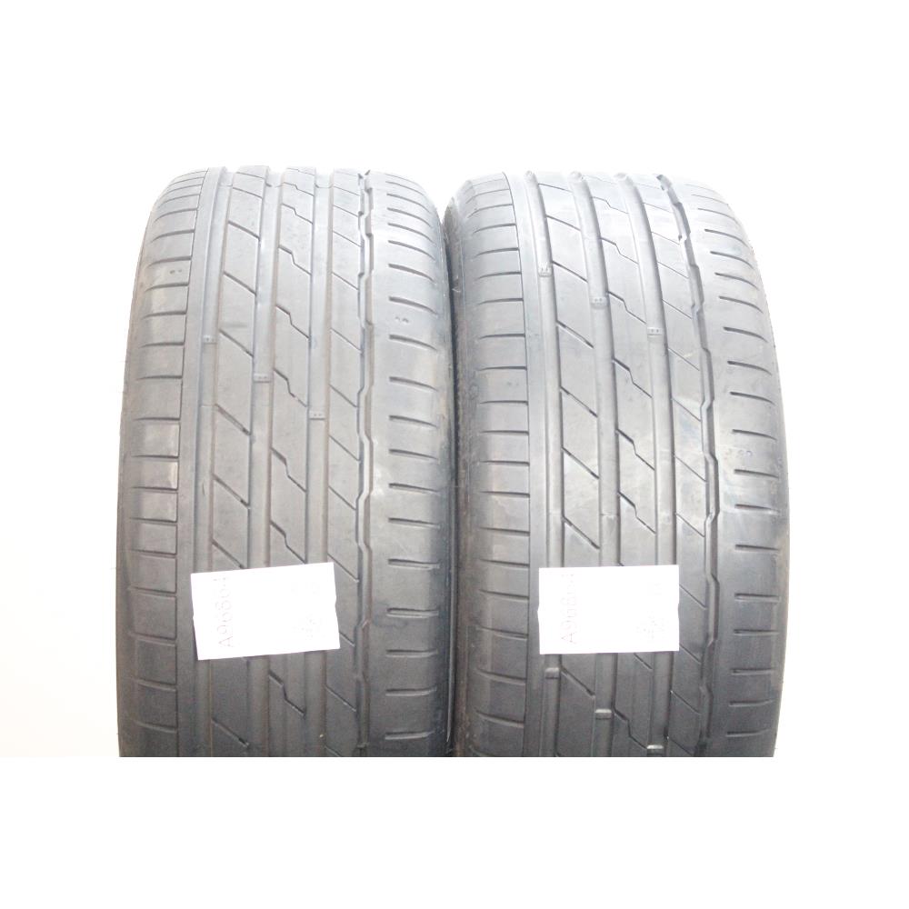 245 45 R18 100Y XL HANKOOK VENTUS S1 EVO3