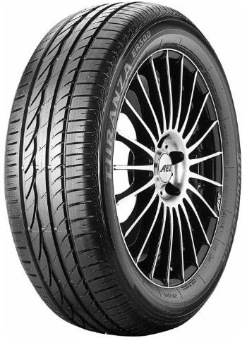 245 45 R18 96Y  BRIDGESTONE ER-300* RFT