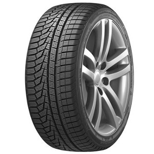 245 45 R19 102V XL HANKOOK W320B Winter i*cept evo2 (HRS)