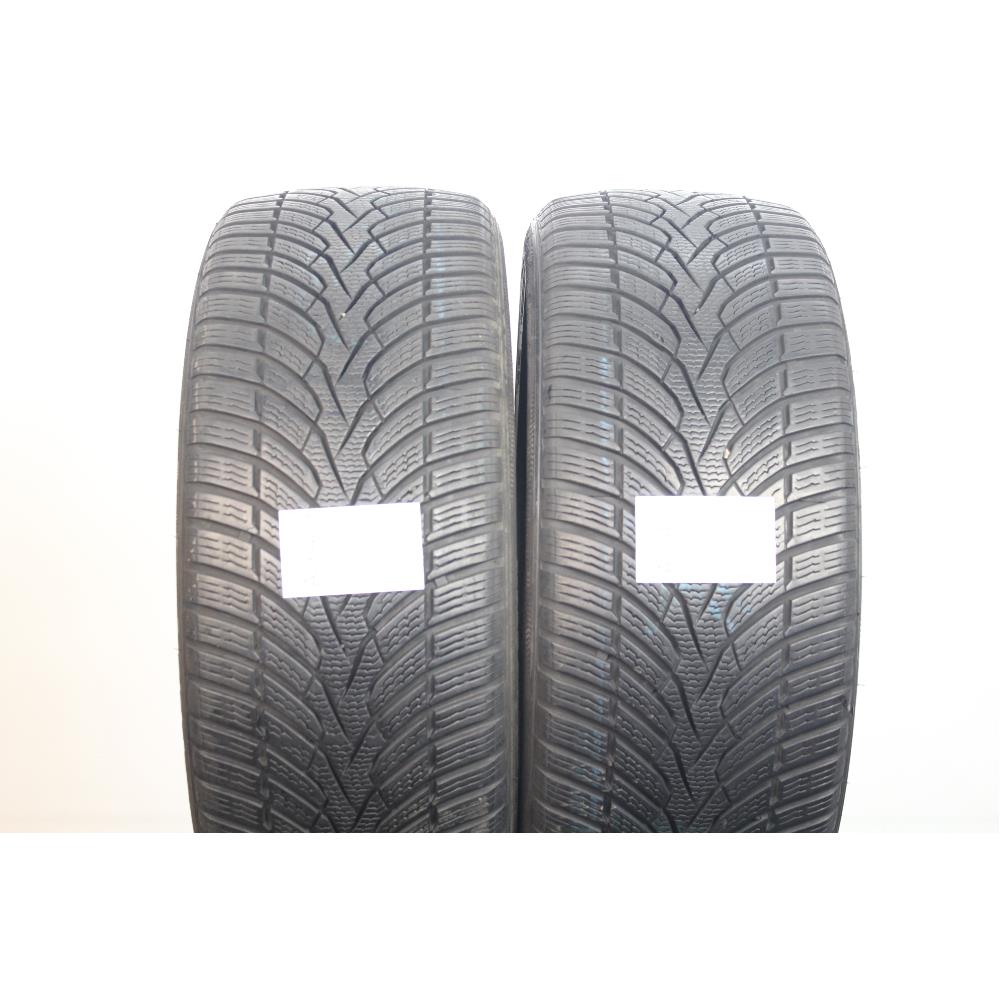 245 45 R19 102V XL M+S CEAT WINTER DRIVE SPORT