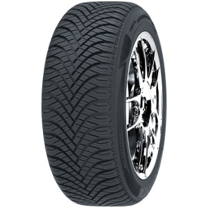 245 45 R19 102W XL GOODRIDE Z-401 4S