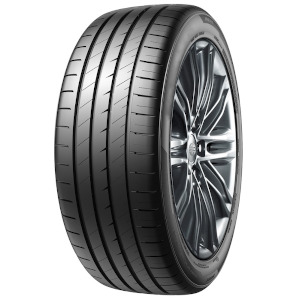 245 45 R19 102Y XL FORTUNA ECOPLUS EV