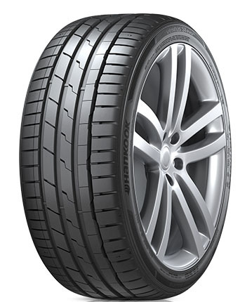 245 45 R19 102Y XL HANKOOK K127* MO XL