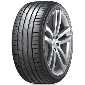 245 45 R19 102Y XL HANKOOK K127 Ventus S1 Evo3 * MO