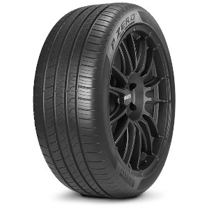 245 45 R20 103W XL PIRELLI PZero All Season
