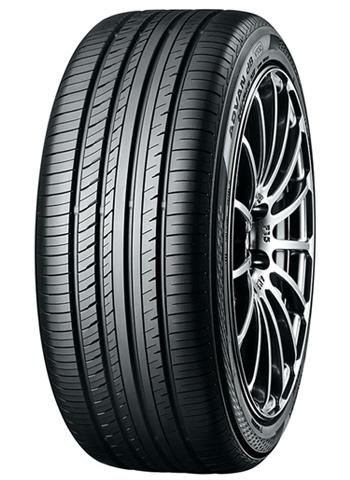 245 45 R20 103Y XL YOKOHAMA V552 XL
