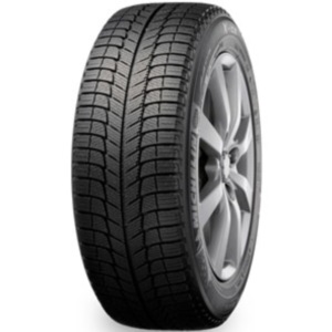 245 45 R20 99H  MICHELIN X-Ice XI3 ZP