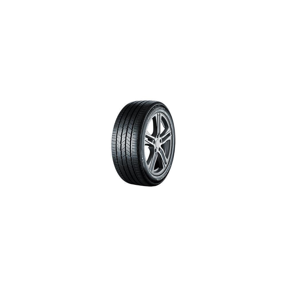 245 45 R20 99V  CONTINENTAL CrossContact LX Sport