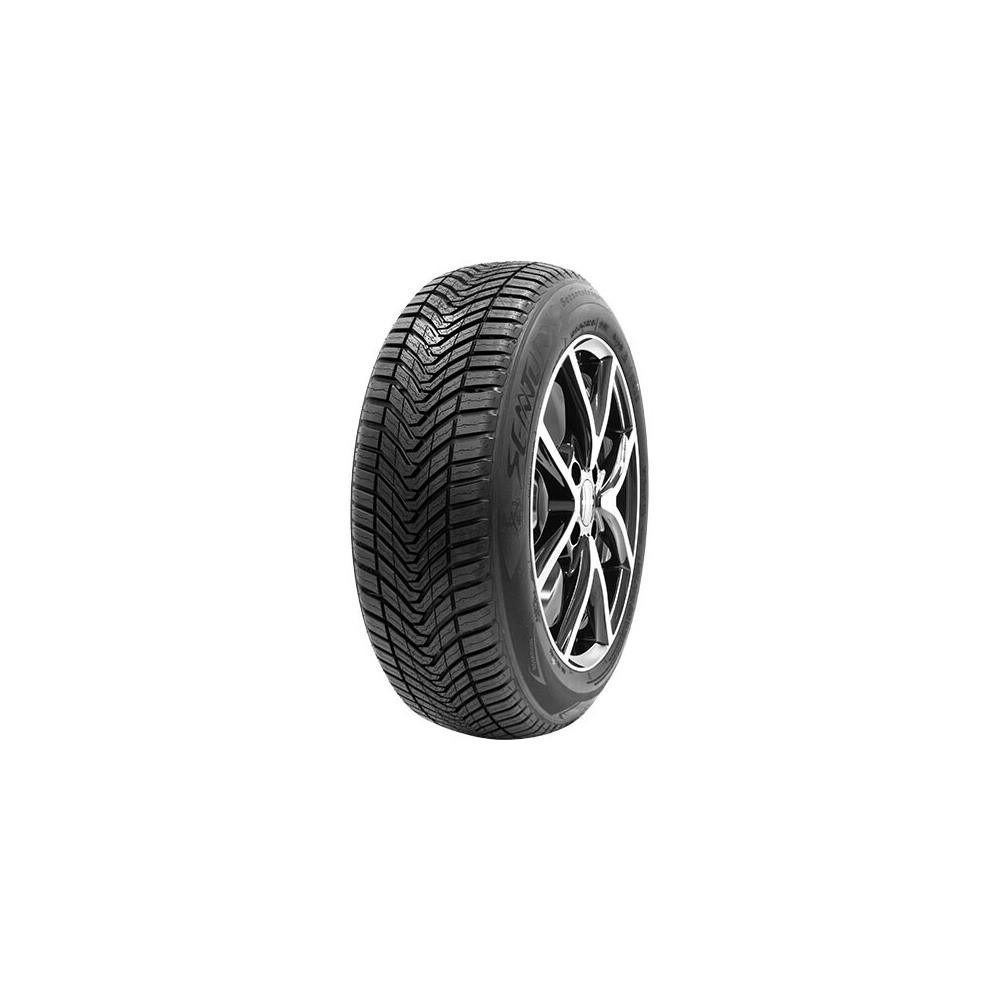 245 45 ZR18 100W XL SENTURY SEASONS DRAGON 2