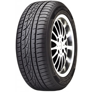 245 50 R18 100H  HANKOOK W310B Winter i*cept evo (HRS)
