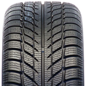 245 50 R18 104V XL WESTLAKE SW608