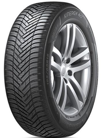 245 50 R19 105W XL HANKOOK H750 ALLSEASON XL