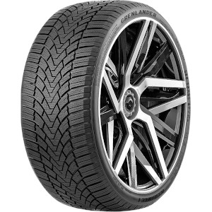 245 50 R20 105H XL GRENLANDER ICEHAWKE 1