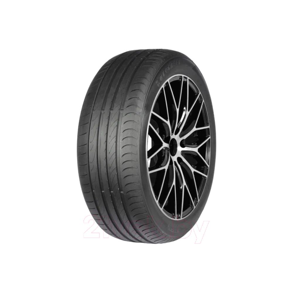 245 50 ZR18 104W XL AUTOGREEN SPORT MACRO SSC3