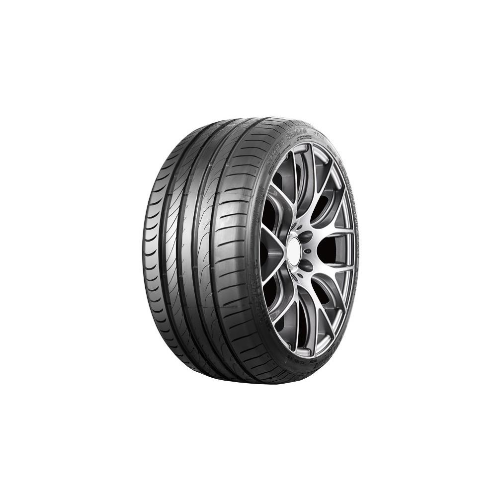 245 55 R19 103H AUTOGREEN SPORT MACRO SSC3