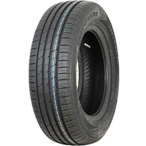 245 55 R19 107W XL IMPERIAL ECOSPORT SUV