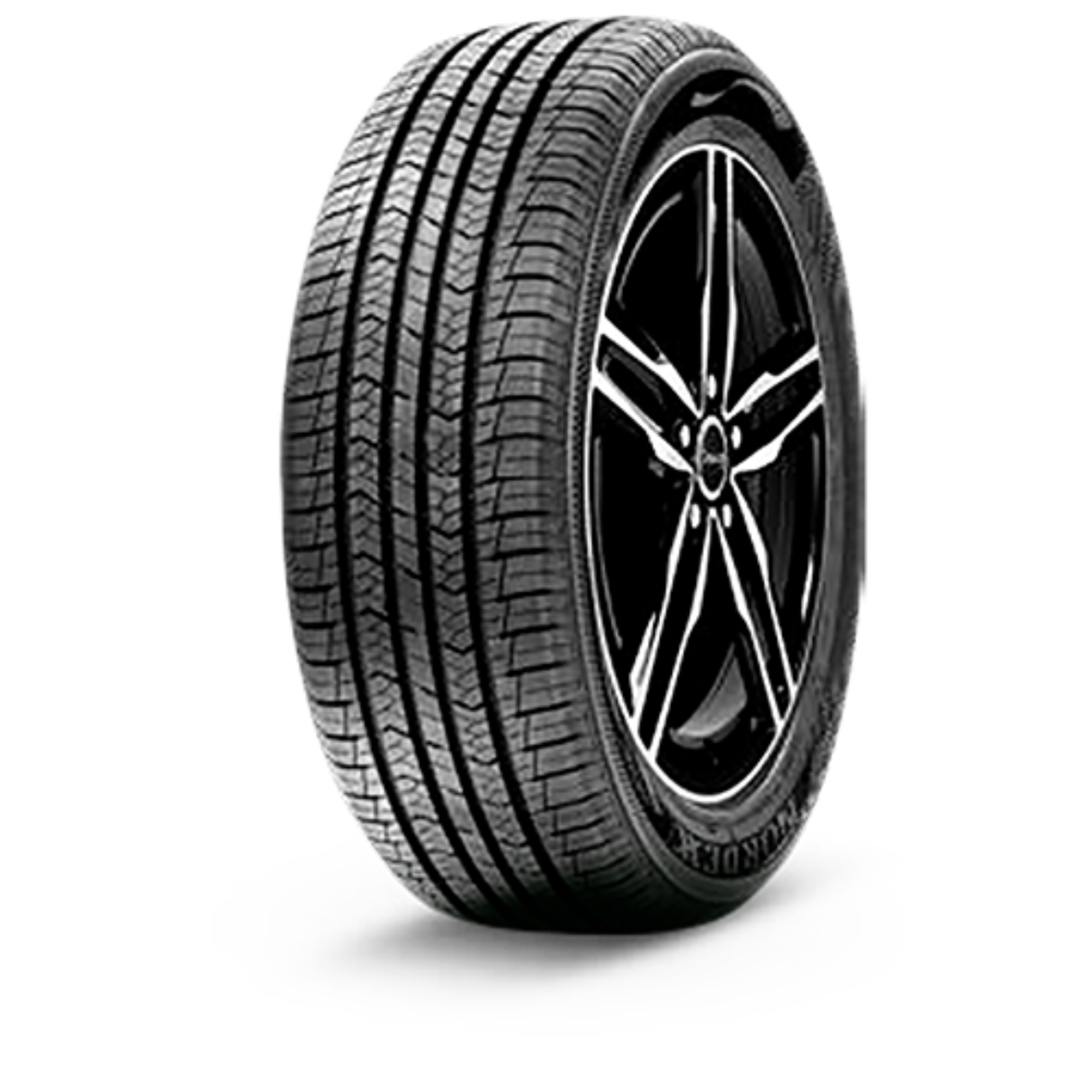 245 65 R17 107H NORDEXX NU7100 FR BSW M+S