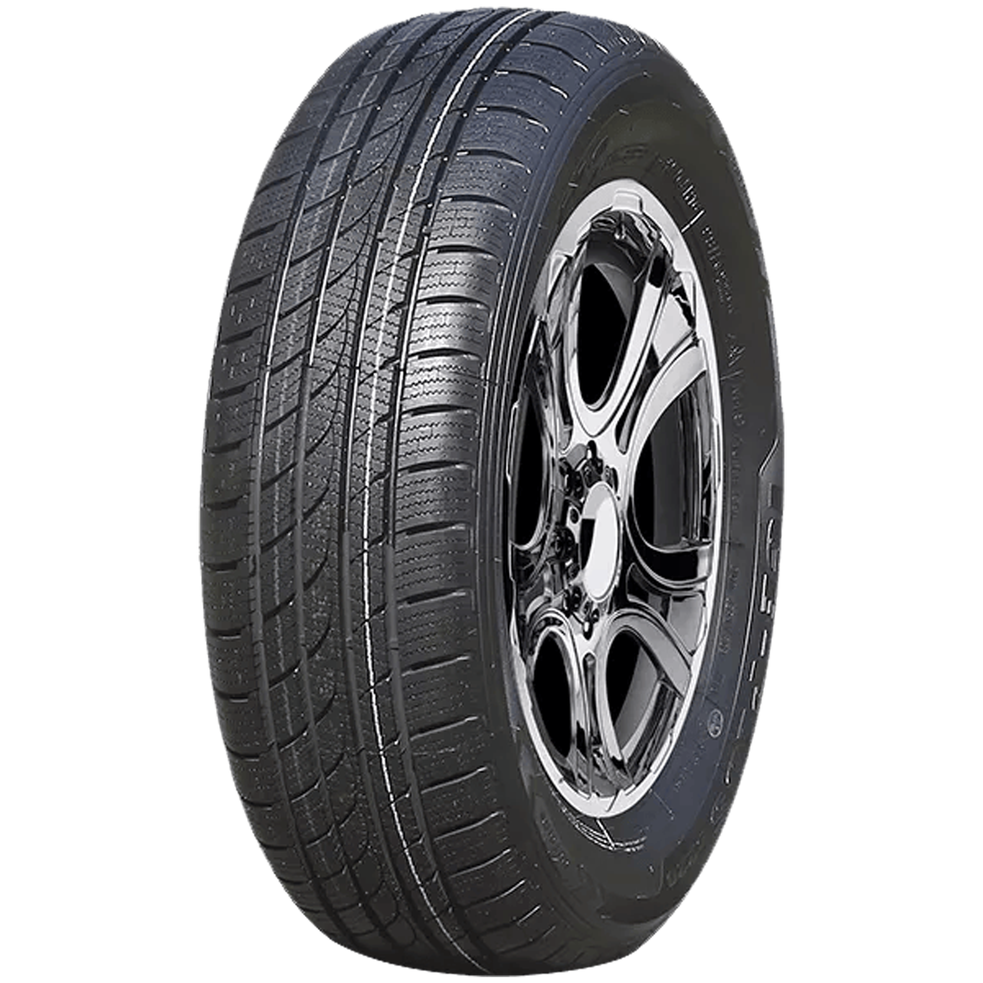 245 65 R17 107H ROTALLA ICE-PLUS S220 M+S 3PMSF