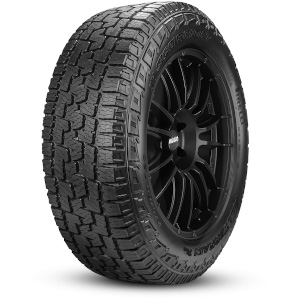 245 65 R17 111T XL PIRELLI Scorpion All Terrain Plus RB