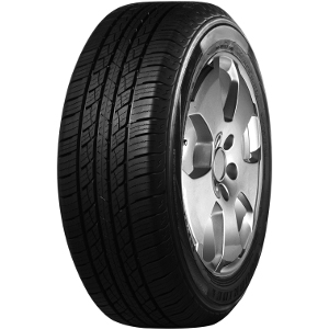 245 70 R16 111H XL SUPERIA STAR CROSS