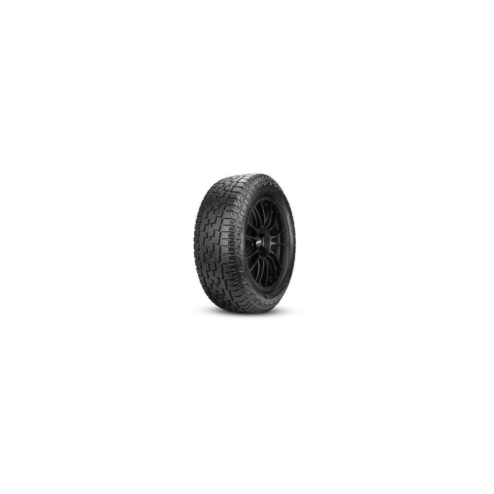 245 70 R17 110T  PIRELLI Scorpion All Terrain Plus RB