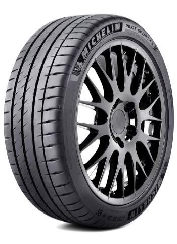 255 30 R19 91Y XL MICHELIN PS4 S ZP XL