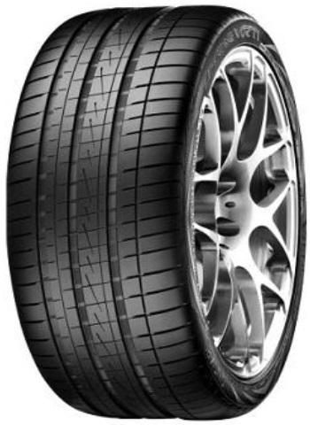 255 30 R20 92Y XL VREDESTEIN ULTRAC VORTI+ XL