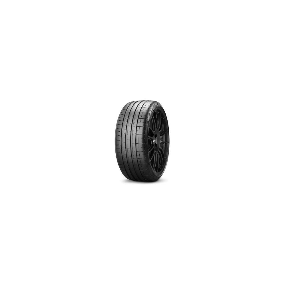 255 30 ZR20 (92Y) XL PIRELLI P-Zero (PZ4) (ALP) Sports
