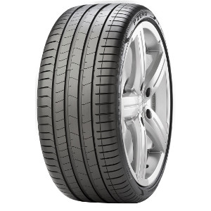 255 30 ZR20 (92Y) XL PIRELLI P-Zero (PZ4) (L) Sports