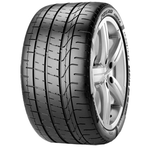 255 30 ZR20 (92Y) XL PIRELLI PZero Corsa Asimmetrico 2 (L)