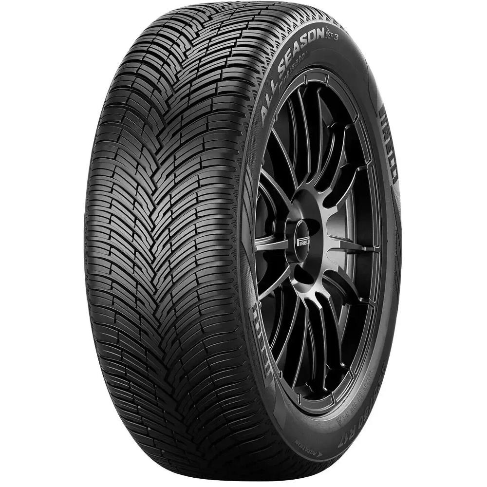 255 35 R18 94Y XL M+S PIRELLI CINTURATO ALL SEASON SF3