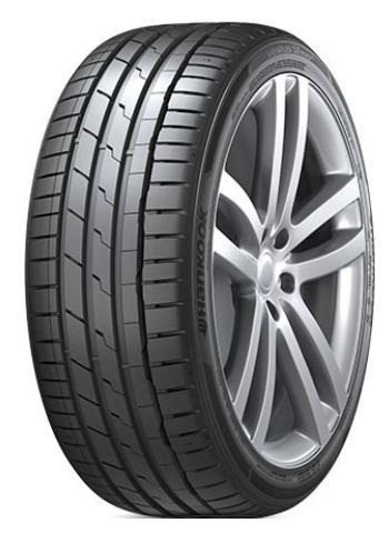 255 35 R19 96Y XL HANKOOK K127B RFT XL