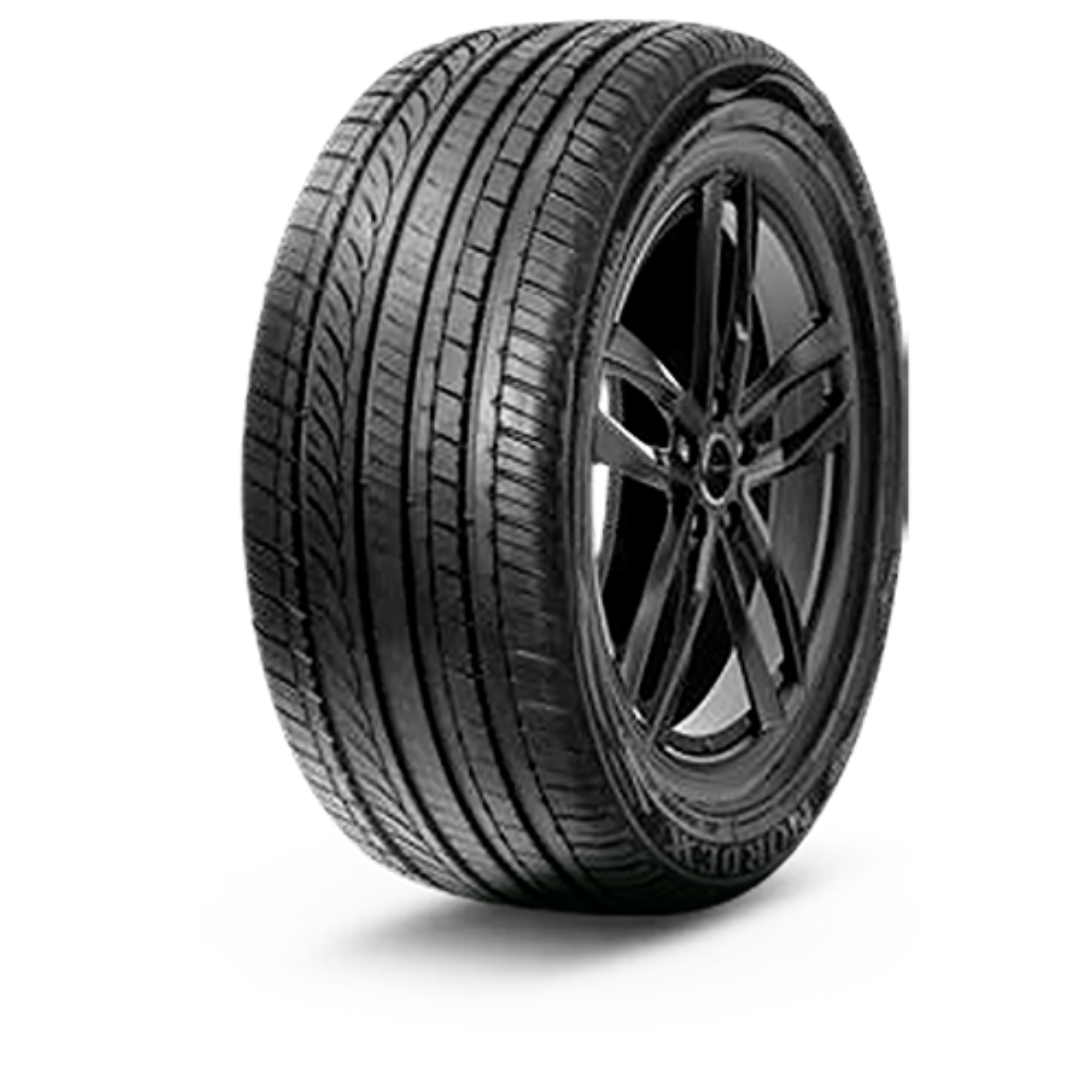 255 35 R20 97Y NORDEXX NS9100 XL