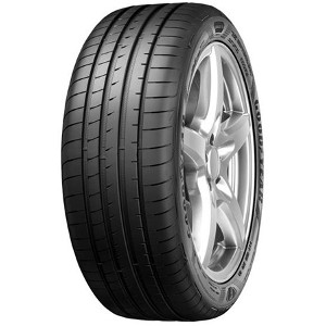 255 35 R20 97Y XL GOODYEAR Eagle F1 Asymmetric 5 *